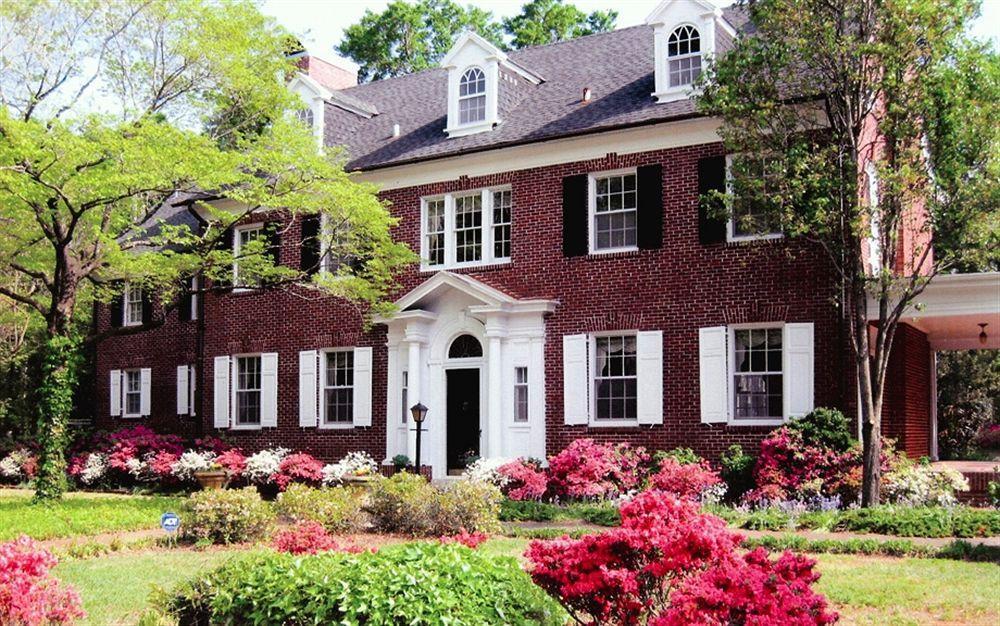 Angie'S B&B Wilmington Esterno foto