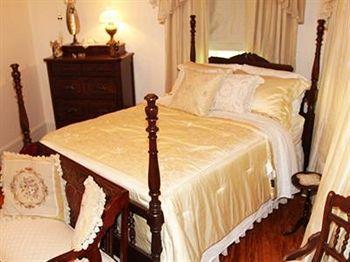 Angie'S B&B Wilmington Esterno foto