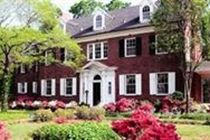 Angie'S B&B Wilmington Esterno foto